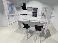 /album/kuchynske-linky/laco-kuchyna8-jpg/